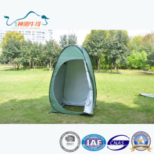 Portable Pop up Tent Camping Beach Toilet Shower Changing Room Tent